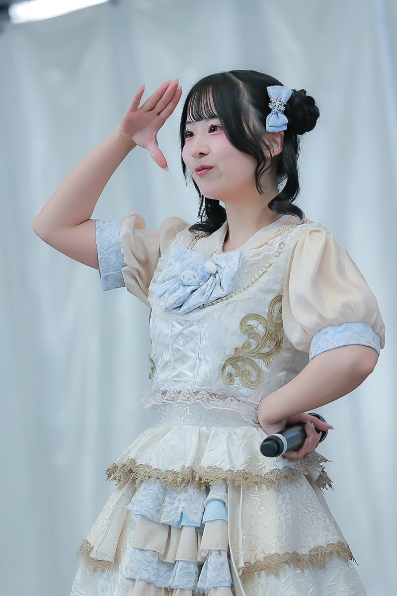 🍮プリンちゃん📷 (@KKD_Purin_chan) / Posts / X