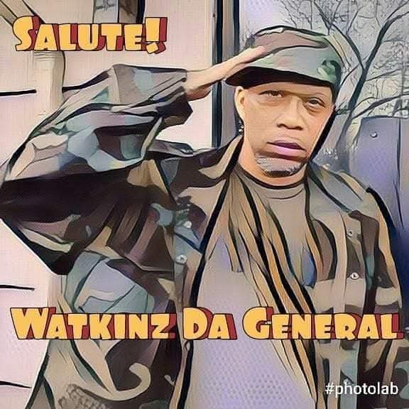 Watkinz Da General tweet media