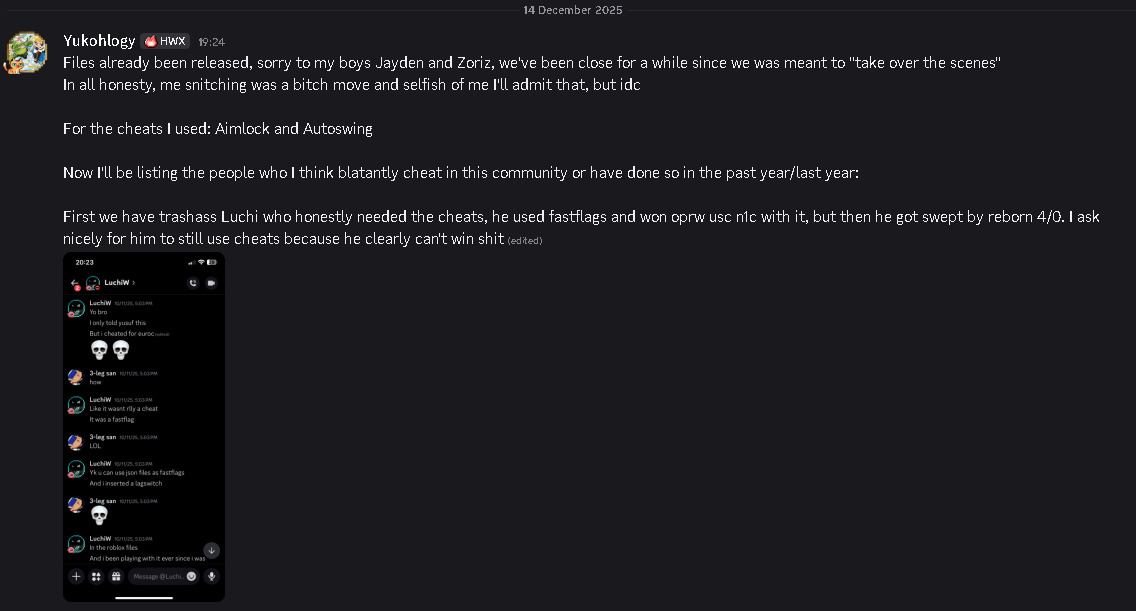 yusuf/kami x tweet media