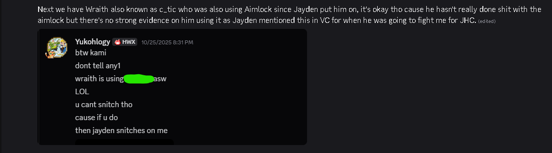 yusuf/kami x tweet media