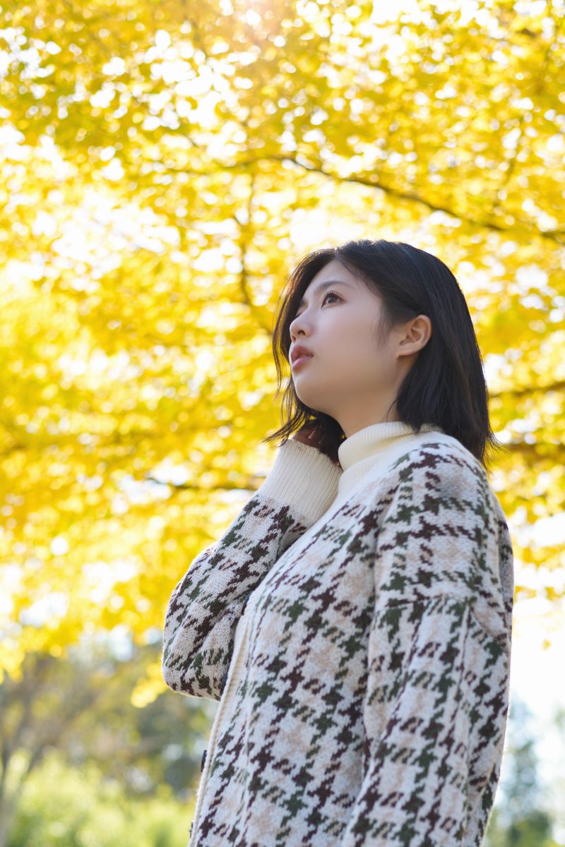 しげちゃん (@shige7chan) / Posts / X