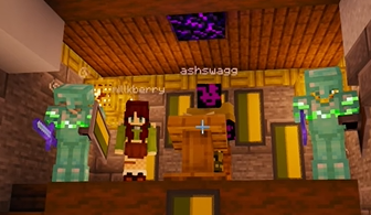 noonn_roonii's tweet image. WHAT EVER HAPPENED TO THE LEADER OF THE INVIS MAFIA BRO 😭✌