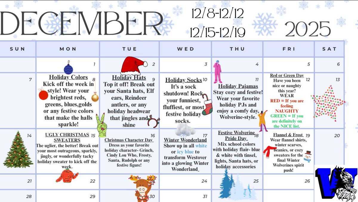 La’Keisha Carter tweet media