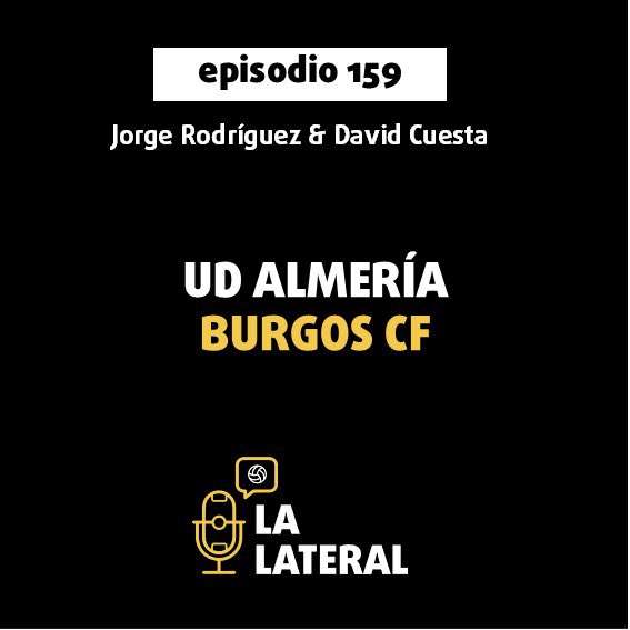 LA LATERAL tweet media