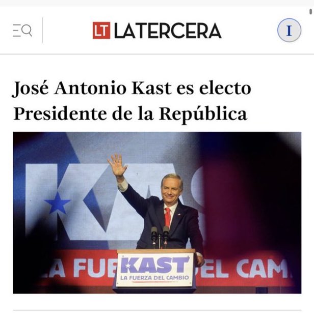 Gabriel Alemparte tweet media