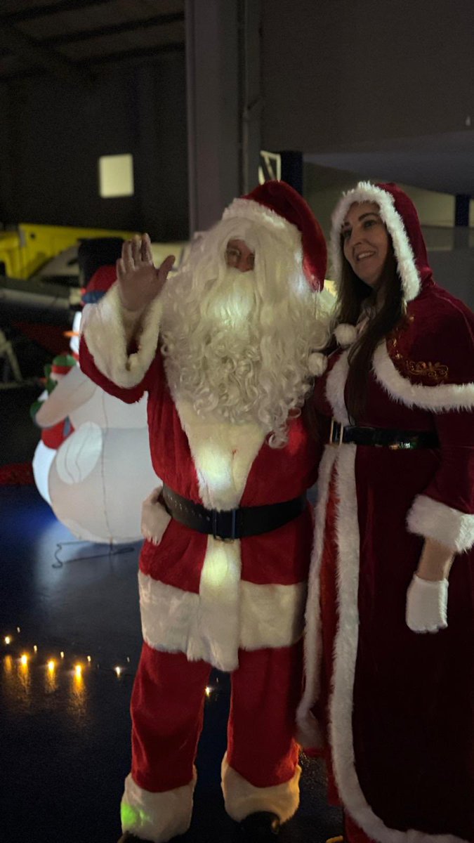 Dublin Civil Defence tweet media