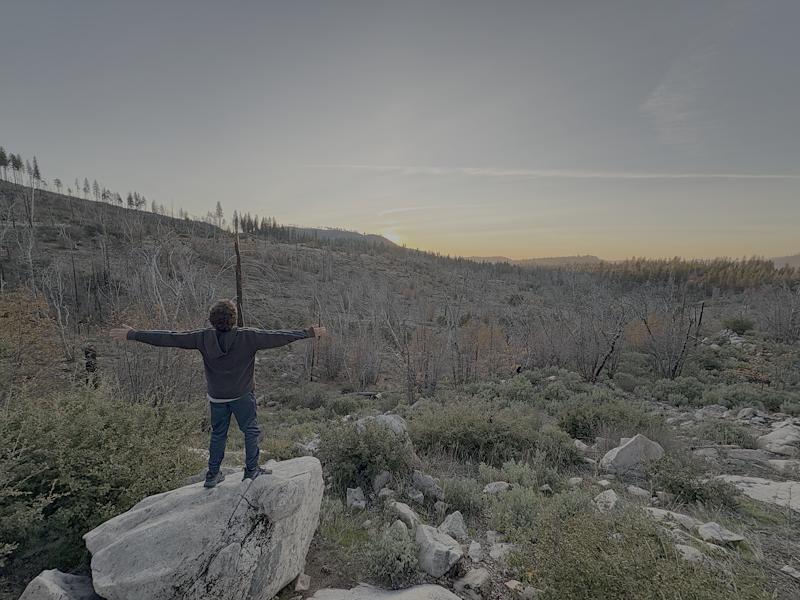 MalcolminEgypt's tweet photo. I’m a finalist in Evergreen Lodge at Yosemite’s Story Contest. Help me rally votes: https://t.co/qRYTmcJm2F @evergreen_ynp https://t.co/DeKHzpBVOM