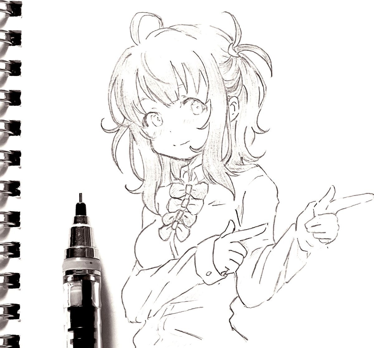 ちゅらさん (@32BN_Cyura) / Posts / X