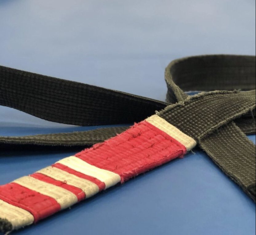 BJJotter tweet media