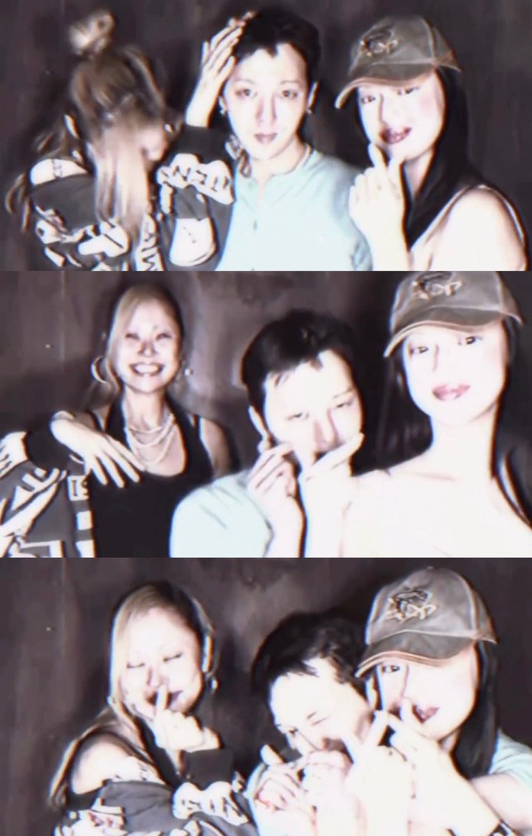 P♡B♡P♡K♡M Zildjian 21