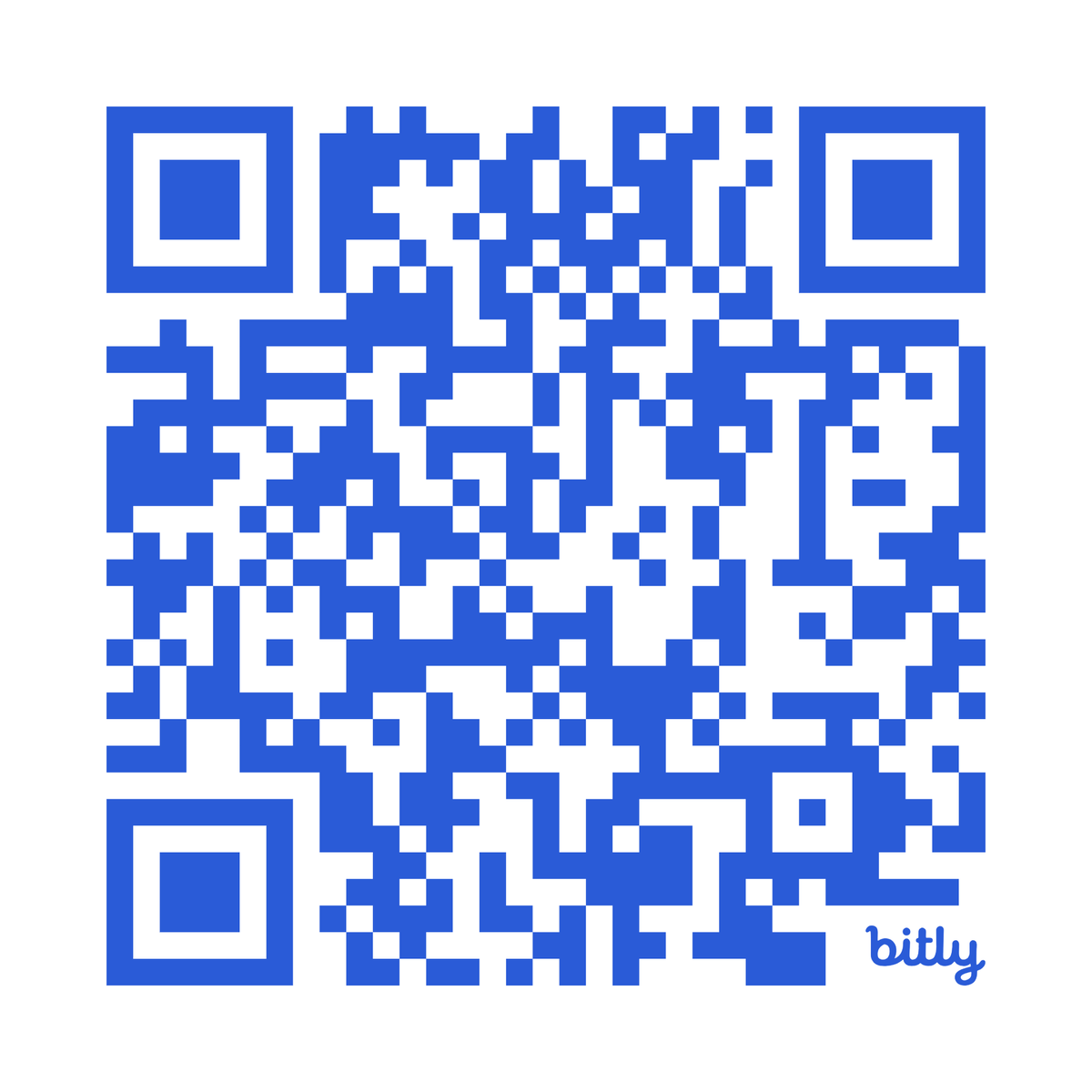 Caliendo Sports International – Italy Opportunities
We are currently searching for just a couple more baseball and softball players to join our select team competing in Italy. Or take your sports team anywhere in the world.

📷 Click the Blue QR Code for more details.