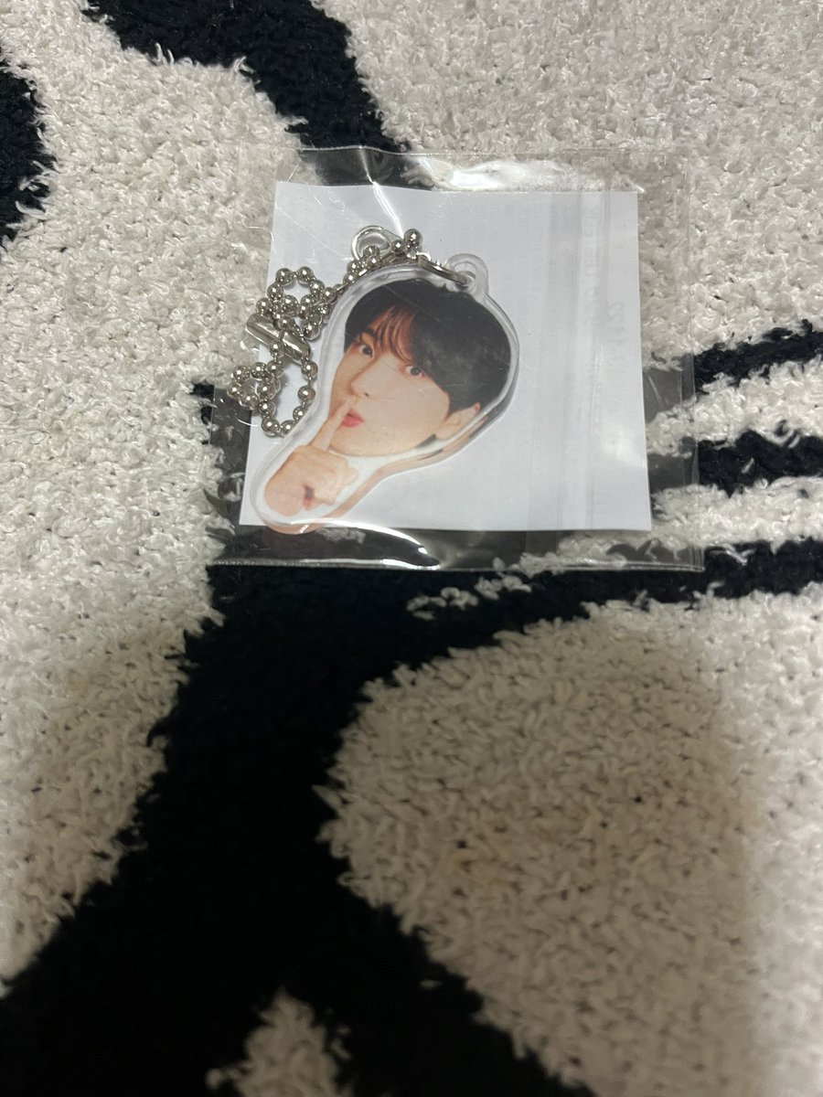 ミサミサ (@misamisa_smfam) / Posts / X