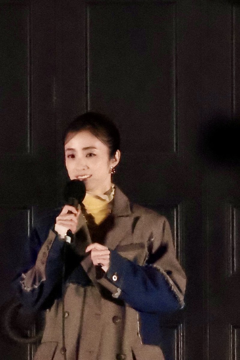 ふくちゃん (@fukuchan1919) / Posts / X