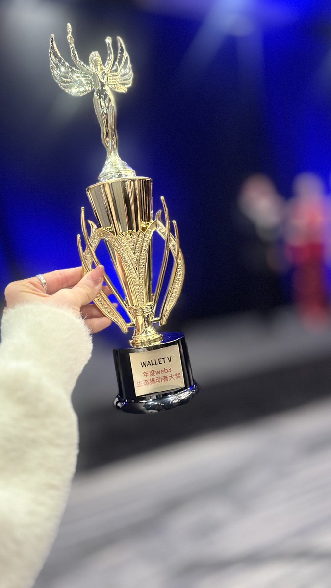 Maggi ✌️ tweet media