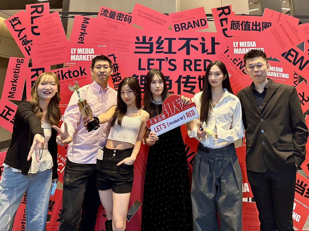 Maggi ✌️ tweet media