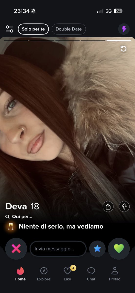 Deva 🩸 tweet media