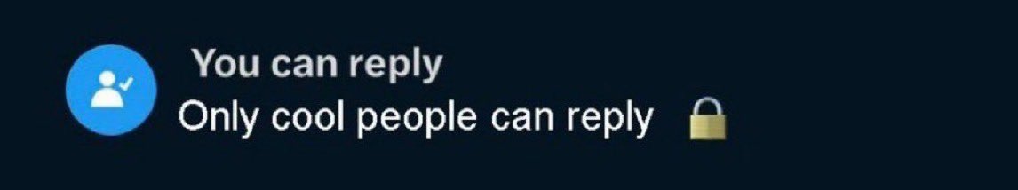 Crypto Fergani tweet media