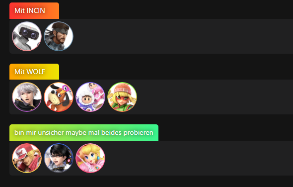 𝒂𝒏𝒊𝒎𝒂 tweet media