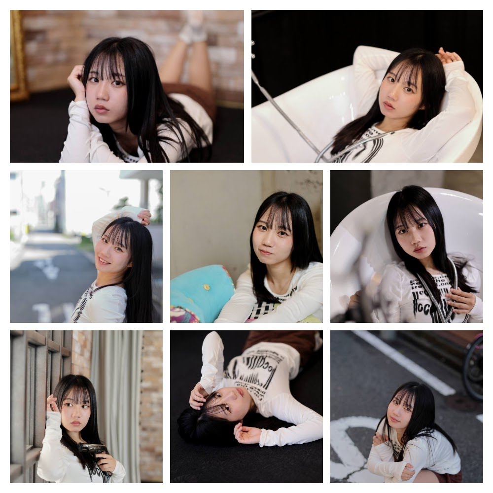 みらいさん みらいさん(@mirai_neko1215) 誕生日おめでとうございます🎂🎁🎉 素敵