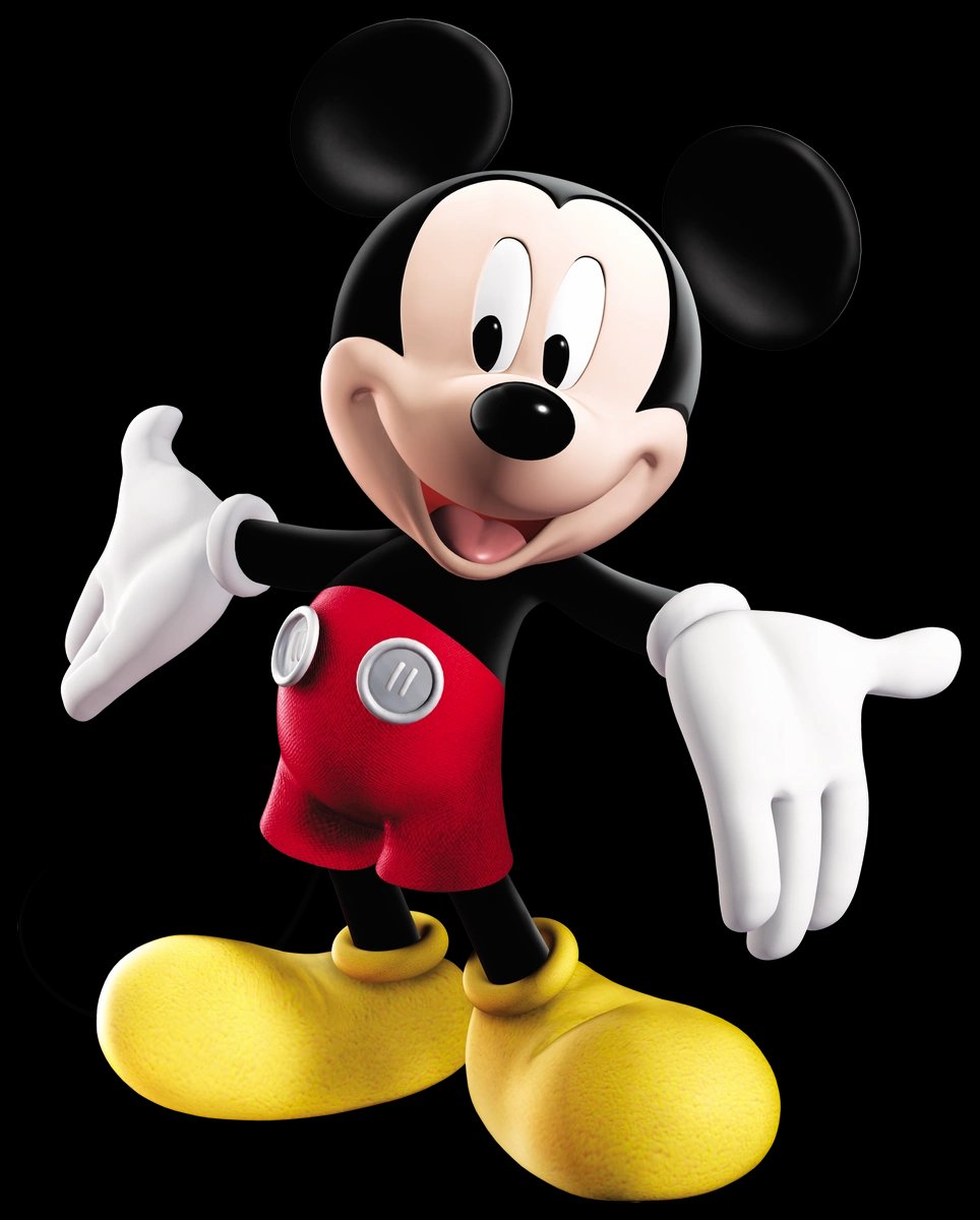MaritheKity's tweet photo. Mickeys Twice Upon a Christmas is a very very cheap cash grab that doesn't hold a candle to its predecessor but also I really like how Mickey looks in it, it's this bizarre snapshot of a 3d Mickey Mouse before Clubhouse standardized his look in 3d forever, he looks so silly https://t.co/ie7ksOfh9k
