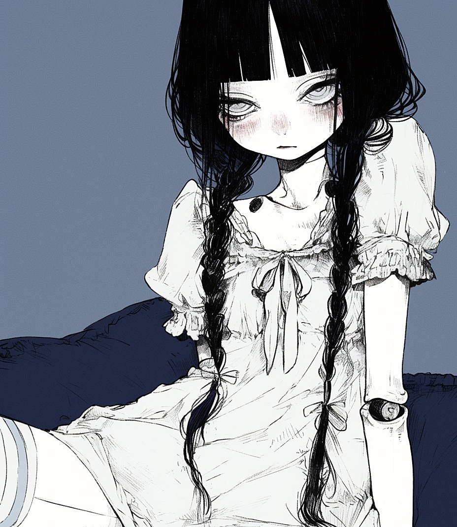 倭identity🦊AI generator (@02121976_yama2) / Posts / X