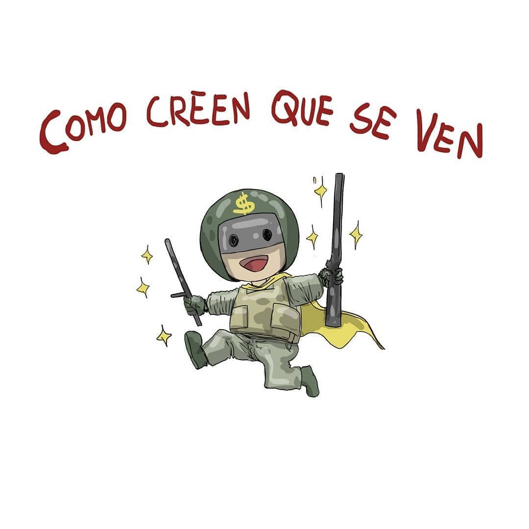 Oveja Mala 😈 tweet media