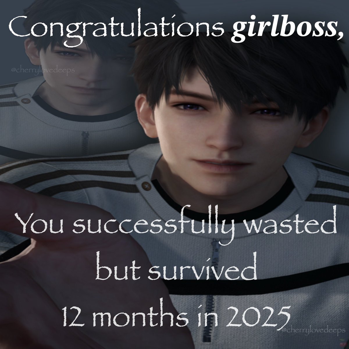 lily 🍒 (@cherrylovedeeps) on Twitter photo 