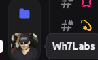 whynft tweet media