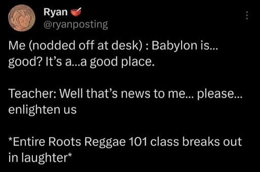 slandrroid's tweet image. 