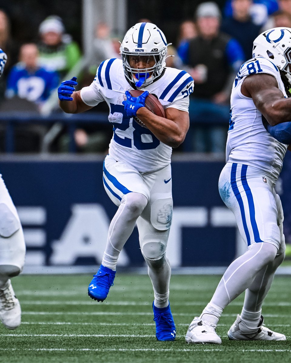 the ball carrier.
@JayT23 | #ProBowlVote