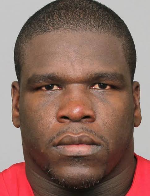 BoldCityCap's tweet image. Most valuable player of today’s game.