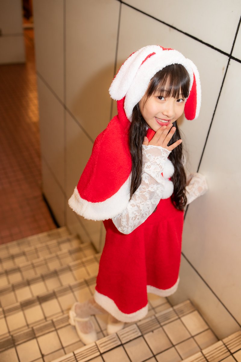 あーちゃん あーちゃん あーちゃんページ あーちゃん7/29 大12 adidas Originals