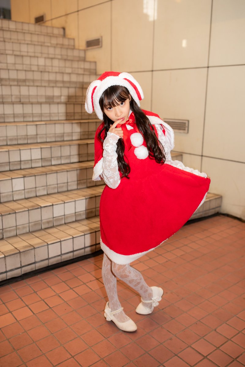 JETRABBIT🐰🌸あーちゃん🌸 (@ayakalina629) / Posts / X