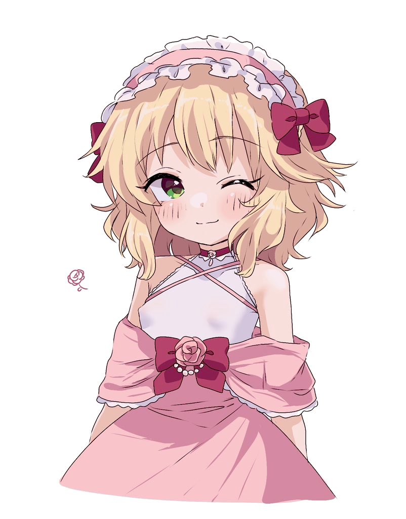 ⦵し⦵ず⦵な⦵み⦵ (@4zna3) / Posts / X