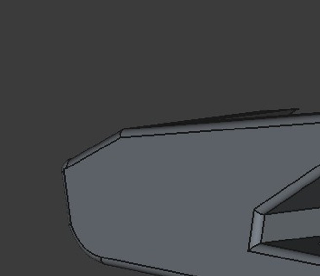 labo_jim's tweet image. ＼久しぶりの新企画、始動‼️／  
自分が本気で「欲しい！」と思うパーツをカタチにするのがJimLaboの原点。  
またその“欲しい”が発生してしまいました🔥  
2026年、早めのリリースを目指して開発中。  
JA11系オーナーさん必見のパーツです。  
有言実行のためにここに宣言💪
#JimLabo 
#ジムラボ