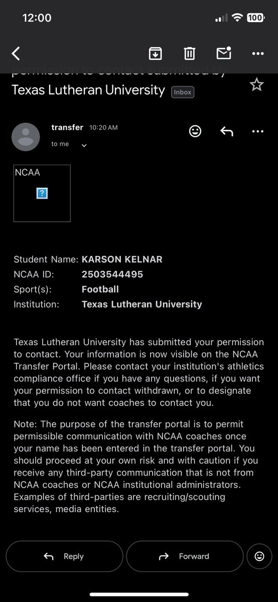Karson Kelnar tweet media