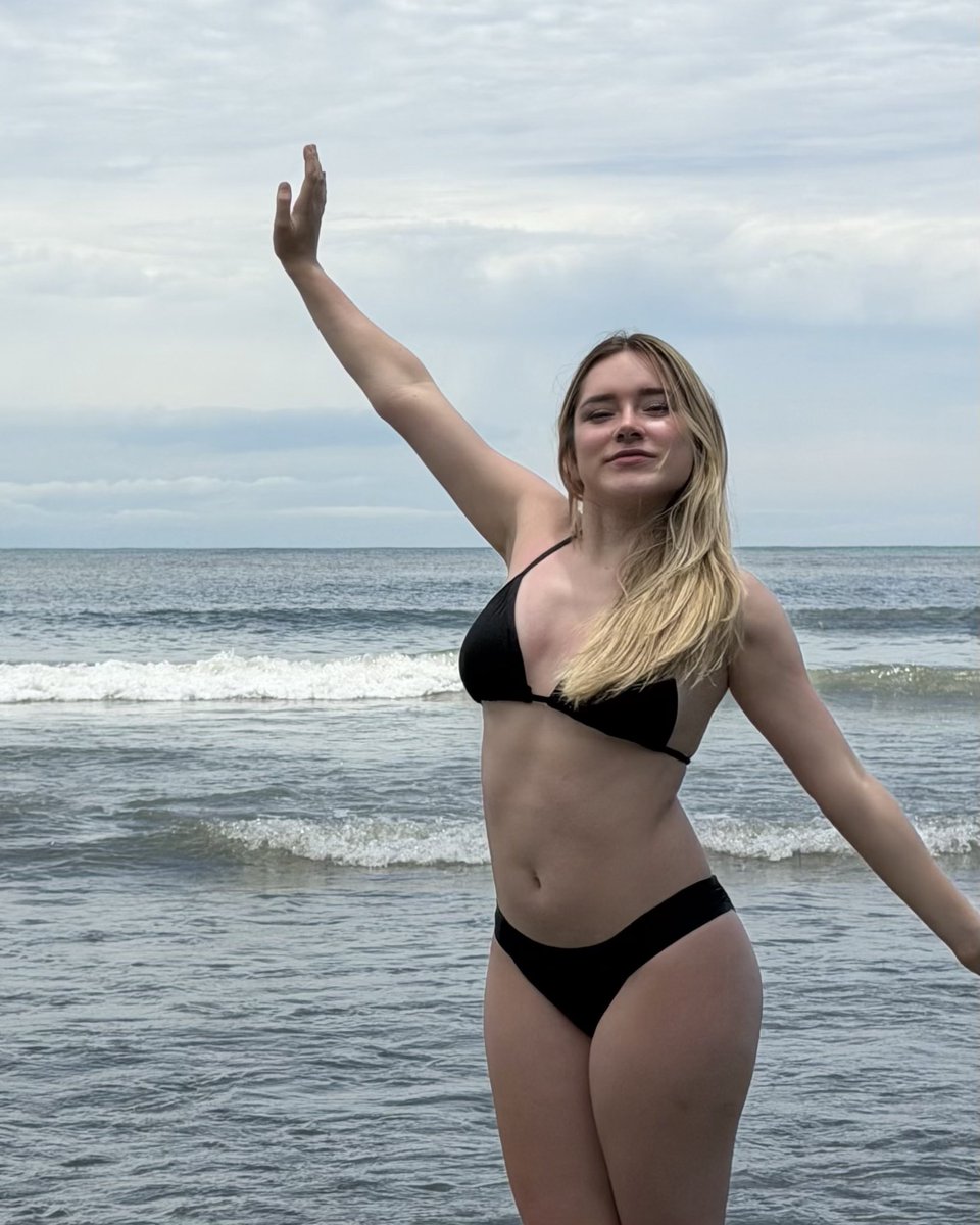 daikifps's tweet image. mvp do gcc tb pode tirar férias!!!! 🏖️