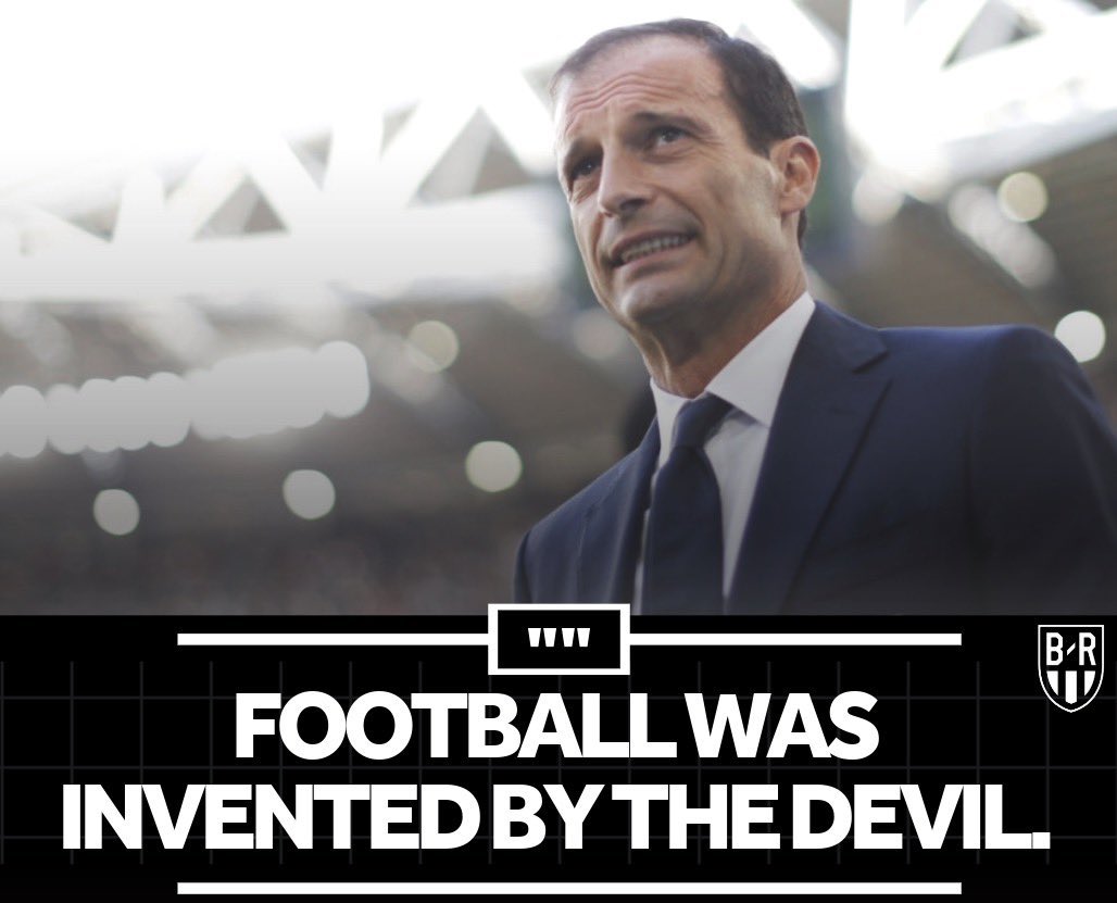 SccpDeTerno's tweet image. eu to quase infartando aqui meu amigo