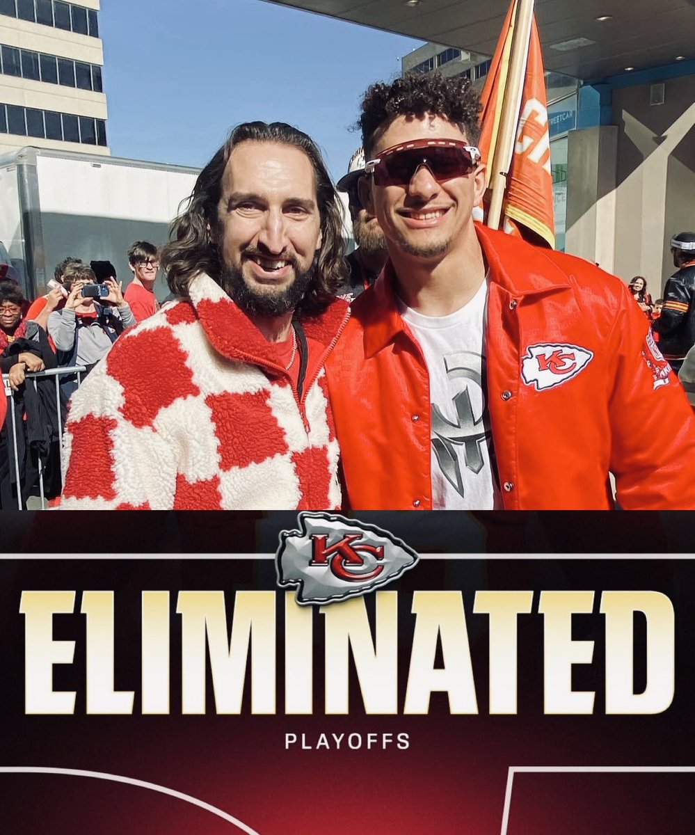 Dan Le Batard Show with Stugotz (@lebatardshow) on Twitter photo 