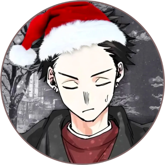 ࣪ ⊹ (❄️) matching icons .ᐟ ෆ rintaro × kaoruko ෆ
