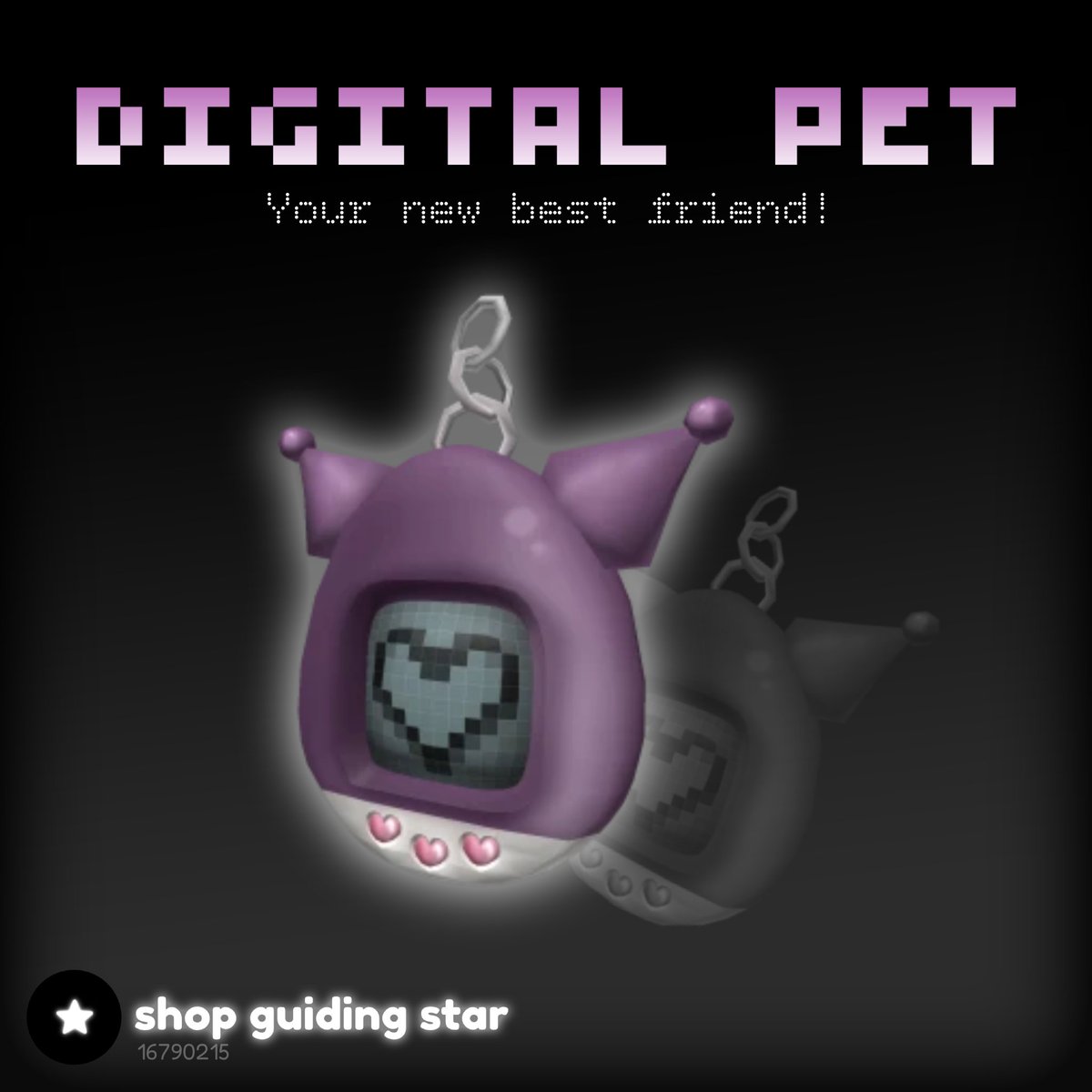 AlexAdoresNoodles 🍜 COMMS CLOSED! tweet media