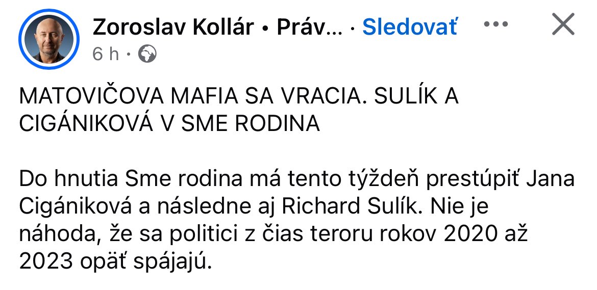 Lukas Rucka tweet media