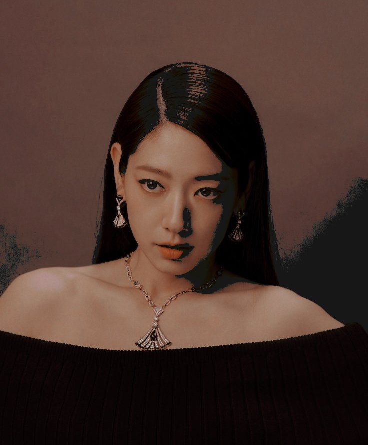  ᮫࣮͘ᵞᴼᵁᴿ 𝓚𝐀𝐑𝐌𝐀 . tweet media