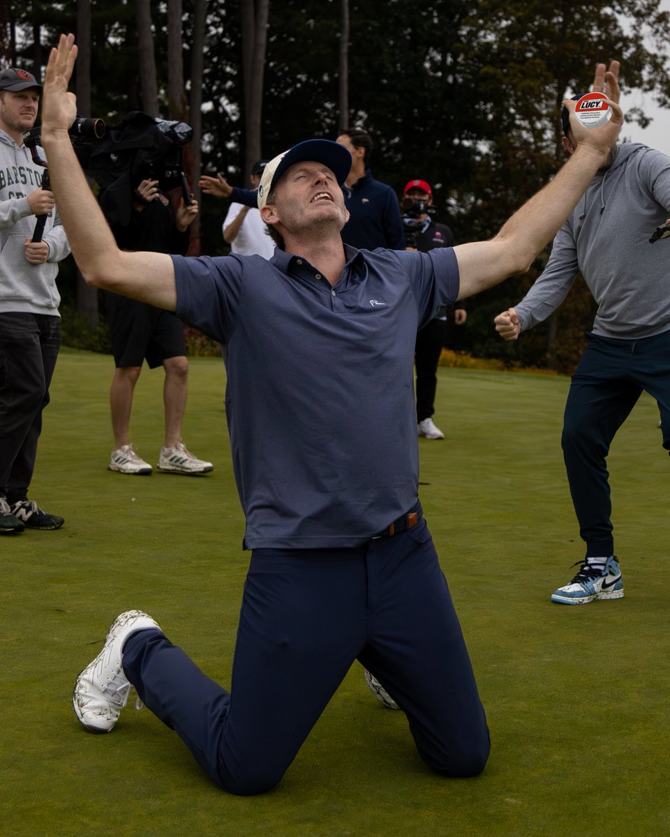 spittinchiclets's tweet image. When you think you’re out of @LucyNicotine but you find one pouch left in the tin