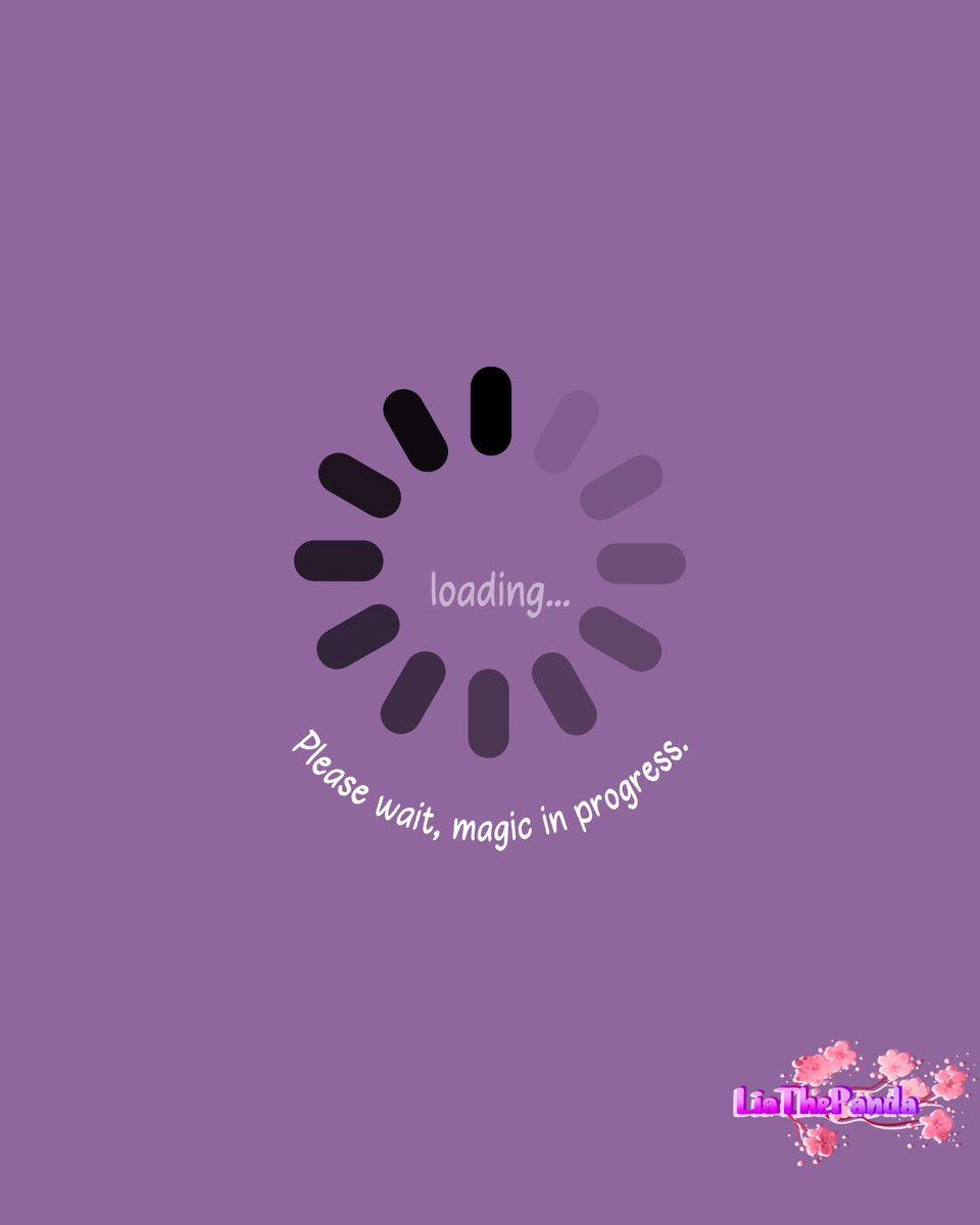 lia_the_panda's tweet photo. Loading…
New content coming soon!
#fyp #minecraft #bucketlist #twitch #smalltimestreamer https://t.co/1IMKhBCejK
