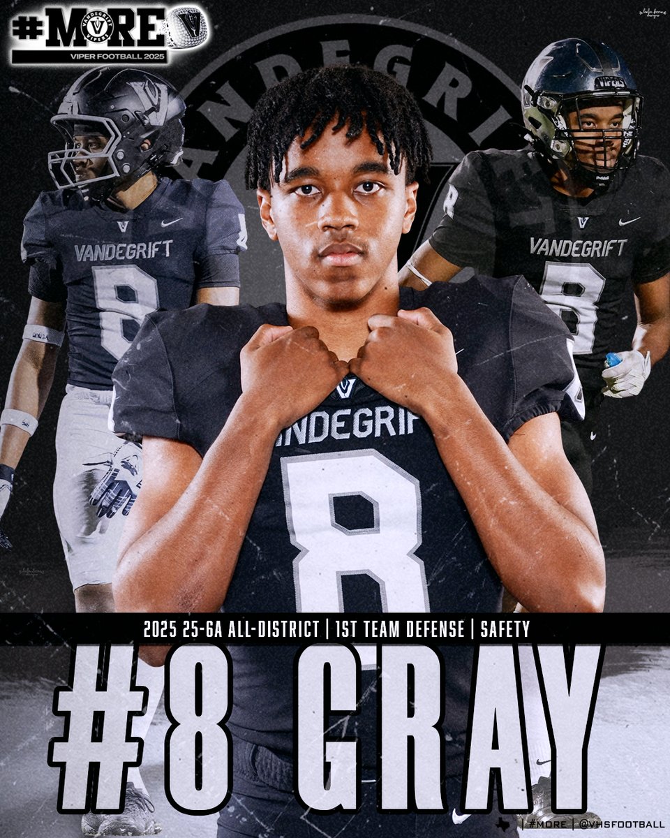 Jerrod McCollister tweet media