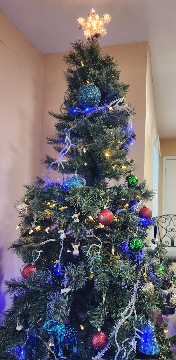 DeCulpable's tweet image. Adivinen la Película