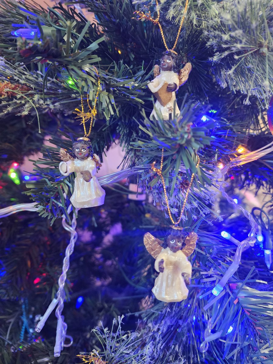 DeCulpable's tweet image. Adivinen la Película