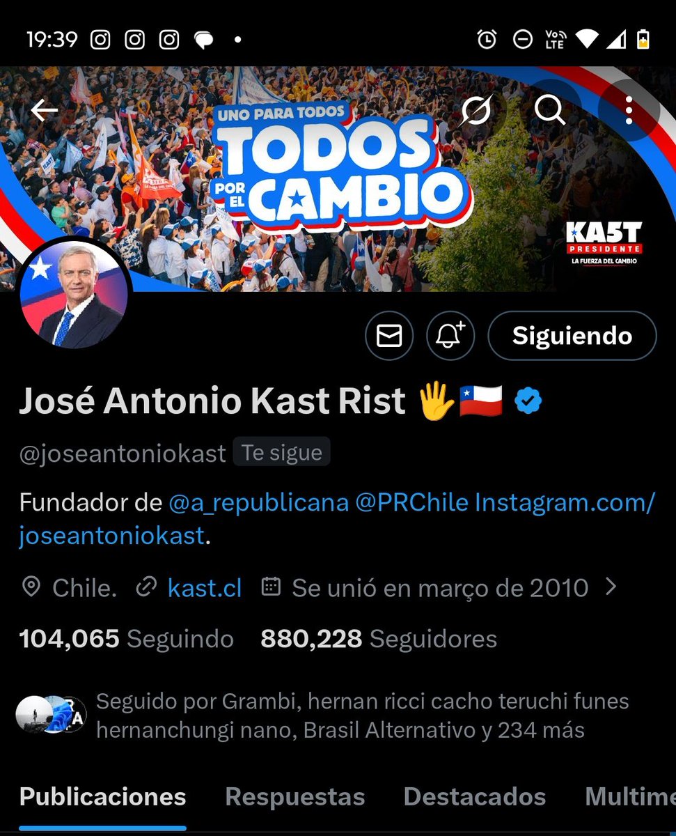 Emanuel 🇦🇷 tweet media