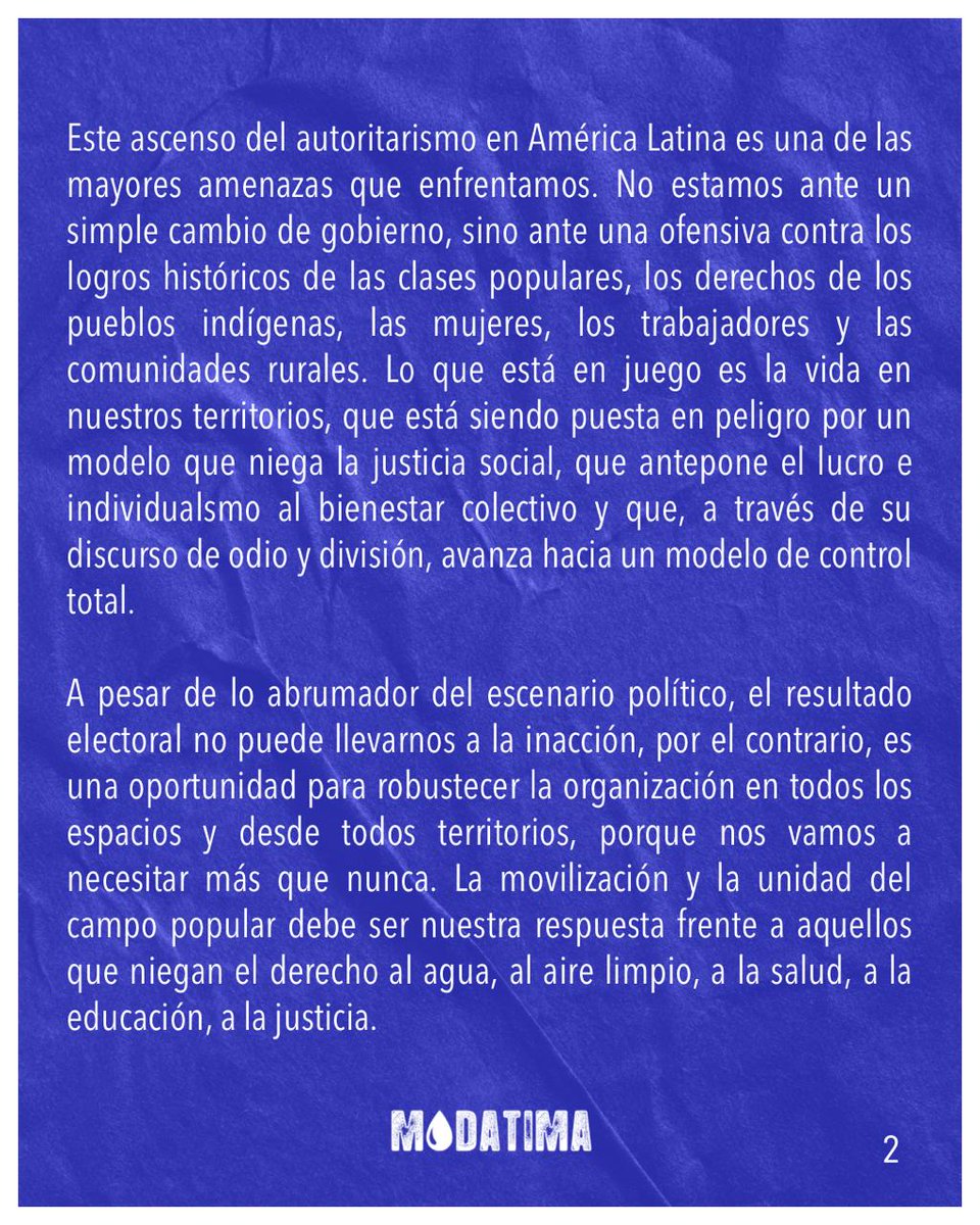 Modatima 💧 tweet media